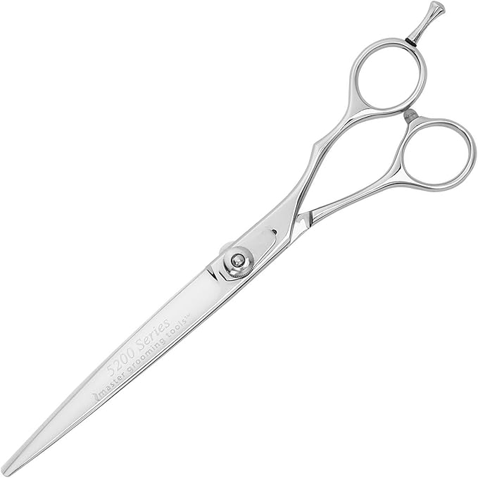 dog grooming scissors